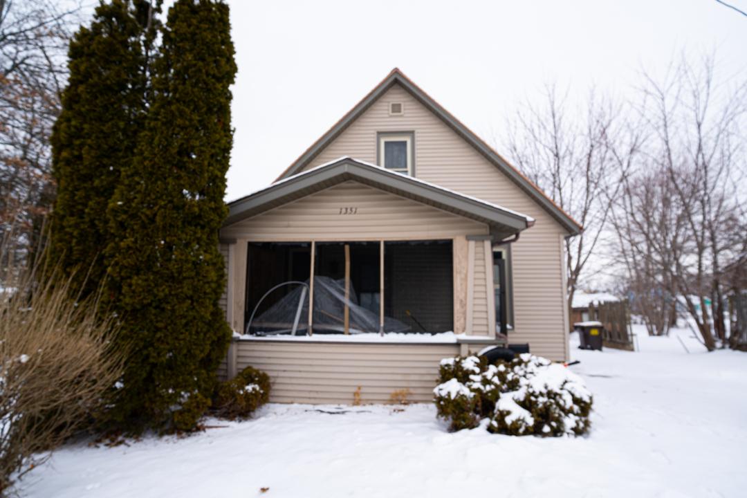 1351 S Galena Ave., Freeport, IL 61032