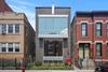 2026 W Superior St., Chicago, IL 60612