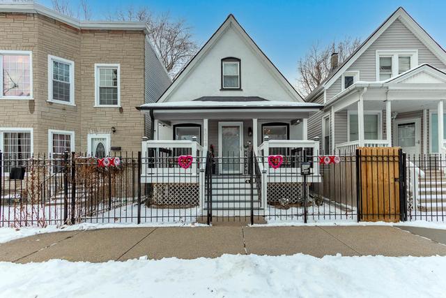 5028 W Ohio St., Chicago, IL 60644