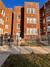 7917 S Maryland Ave., Chicago, IL 60619