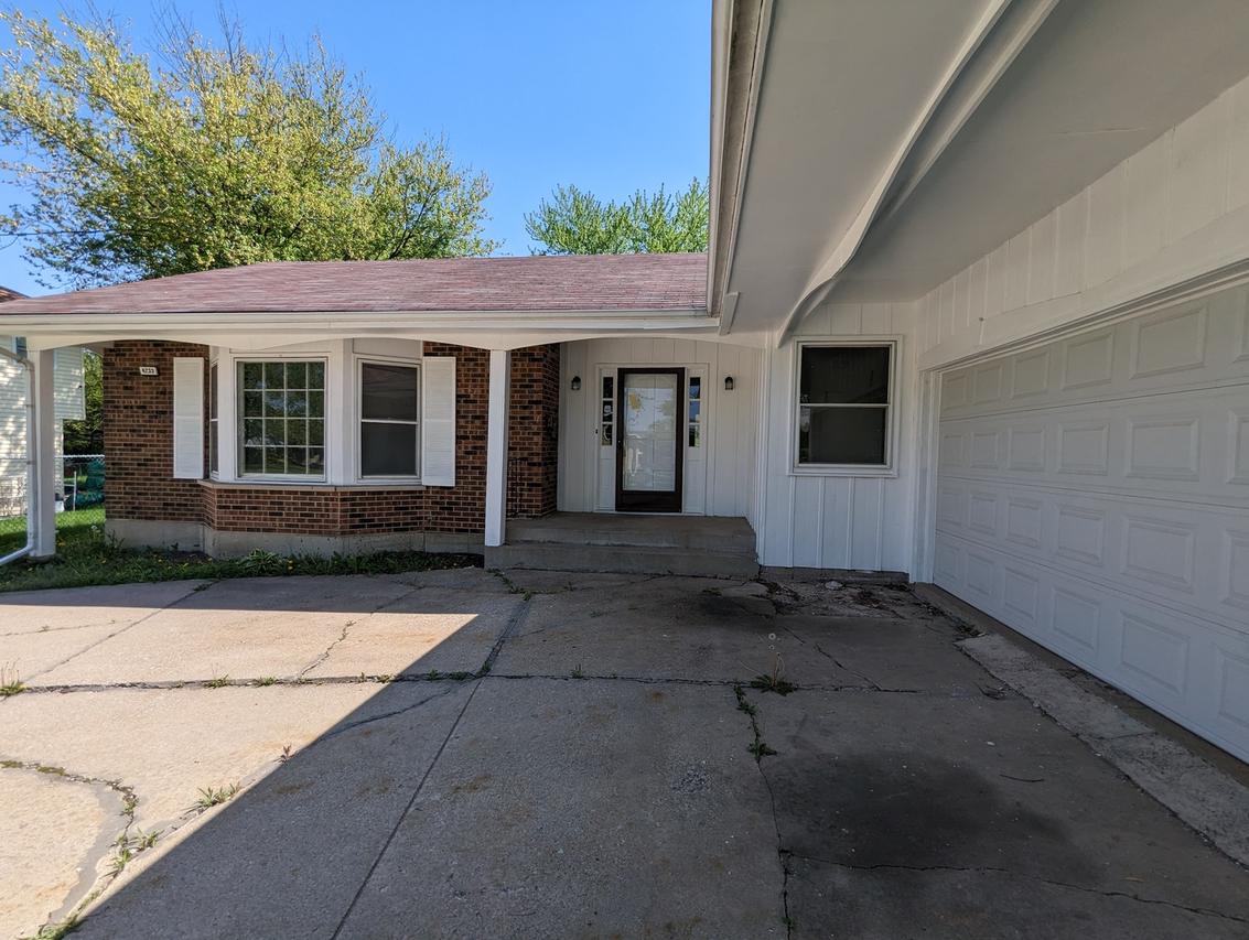 4233 176th Pl., Country Club Hills, IL 60478 Homes by Marco