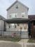 8624 S Muskegon Ave., Chicago, IL 60617