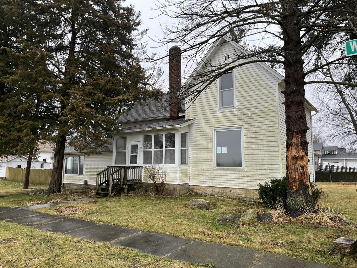 304 Washington St., Maple Park, IL 60151