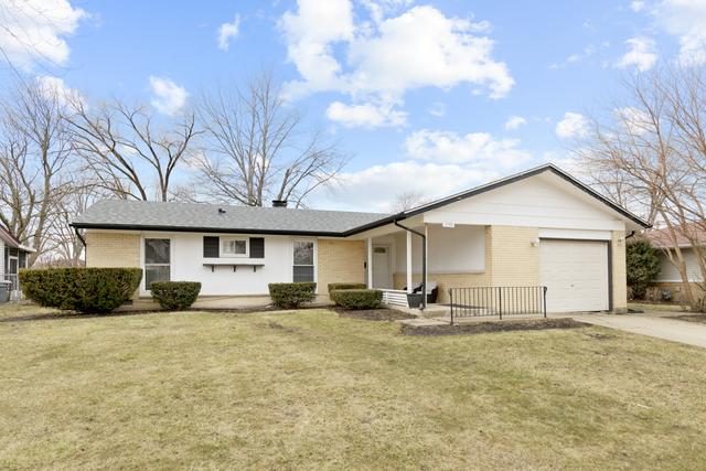 New Homes with a Master Bedroom on the 1st Floor That Attend Rupley Elementary School: February 11th to February 17th