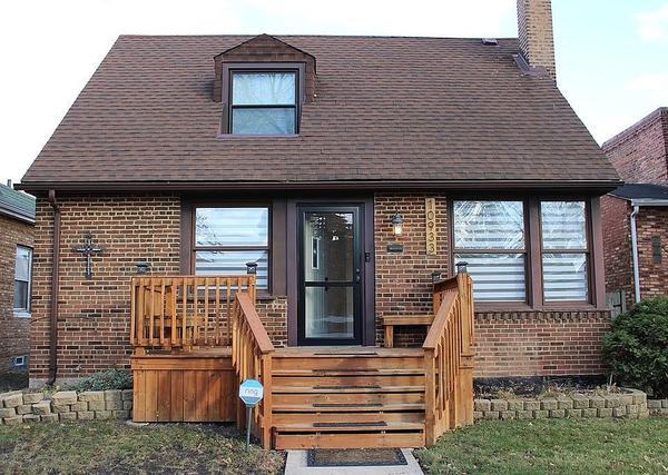 New Homes with a Master Bedroom on the 1st Floor in East Side: February 4th to February 10th