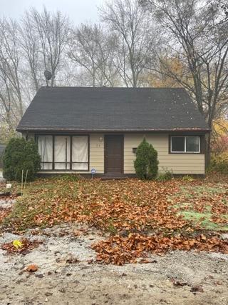 58 Apache St., Park Forest, IL 60466
