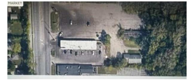 1605 Western Ave., Chicago Heights, IL 60411