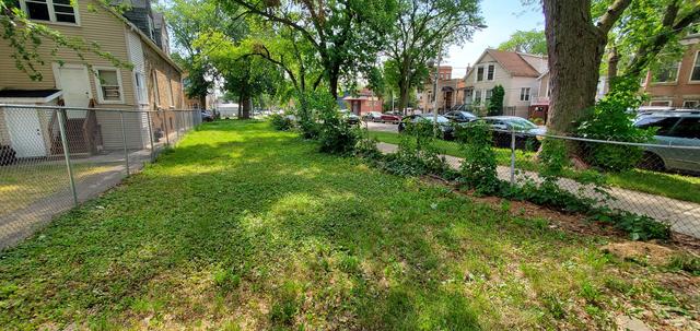 1500 N Monticello Ave., Chicago, IL 60651