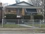 5159 S May St., Chicago, IL 60609