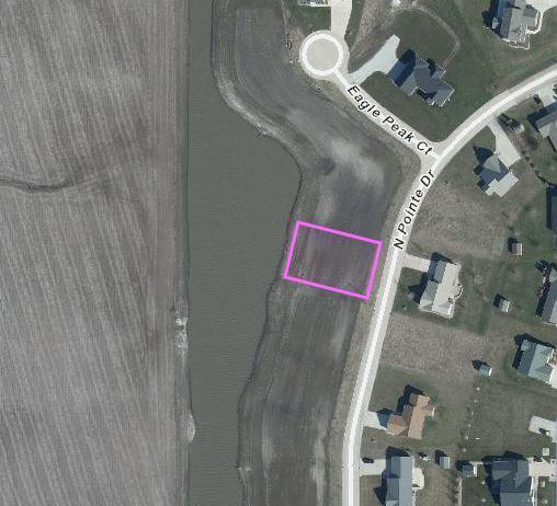 208 Northpointe Dr., Gifford, IL 61847
