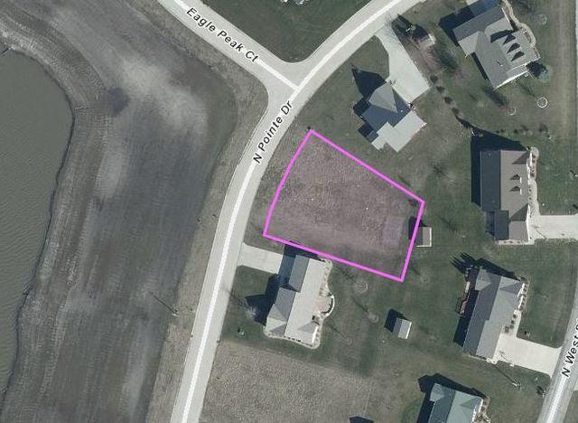 207 Northpointe Dr., Gifford, IL 61847