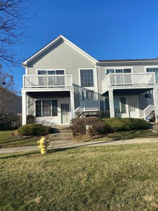 New Homes For Sale This Week in Park Forest: February 3rd to February 9th