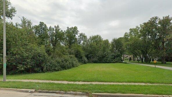 7331 W 103rd St., Palos Hills, IL 60465