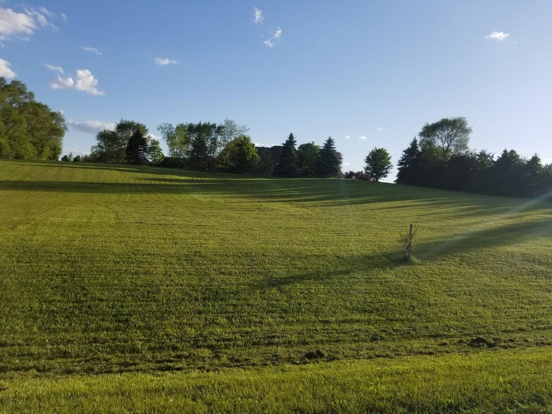 1811 Mason Corte Dr., Mchenry, IL 60051