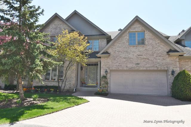 New Homes For Sale This Week That Attend Bartlett High School: February 3rd to February 9th