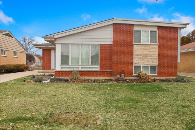 11122 Martindale Dr., Westchester, IL 60154