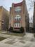 8927 S Blackstone Ave., Chicago, IL 60619