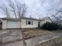 616 W North St., Clinton, IL 61727