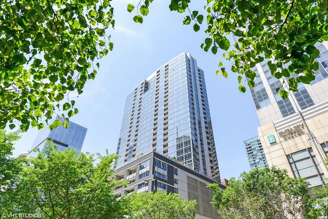 240 E Illinois St. #1111, Chicago, IL 60611