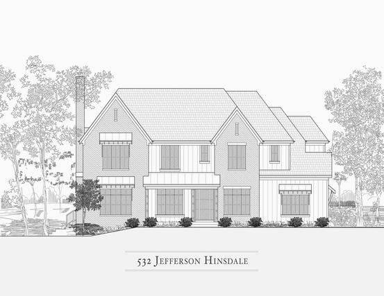 New Homes For Sale This Week That Attend The Lane Elementary School: February 3rd to February 9th