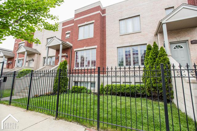 New Homes For Sale This Week in Garfield Park: February 3rd to February 9th