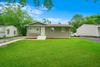 22347 Clyde Ave., Sauk Village, IL 60411