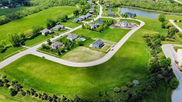 1718 Ellsworth Dr., Sycamore, IL 60178
