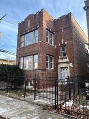 5515 S Winchester Ave., Chicago, IL 60636