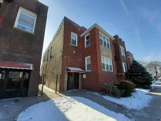 4837 W Palmer St., Chicago, IL 60639