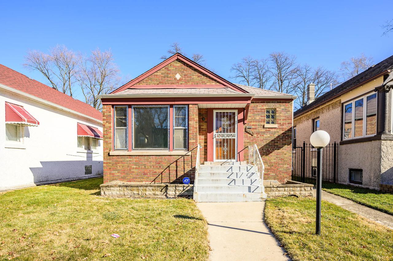 10737 S Normal Ave., Chicago, IL 60628