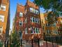 4627 N Monticello Ave., Chicago, IL 60625