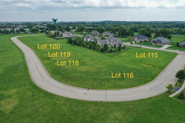 217 Whittemore Dr., Sycamore, IL 60178