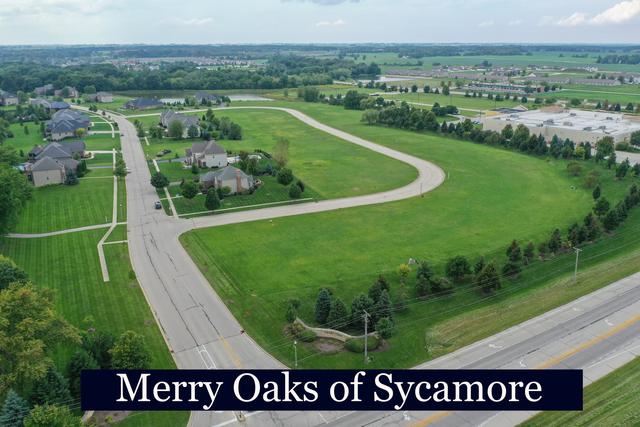 232 Whittemore Dr., Sycamore, IL 60178