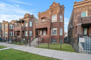 4912 W Iowa St., Chicago, IL 60651