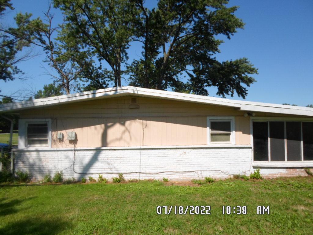 433 Talala St., Park Forest, IL 60466