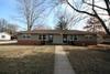 403 Stout Dr., Mackinaw, IL 61755