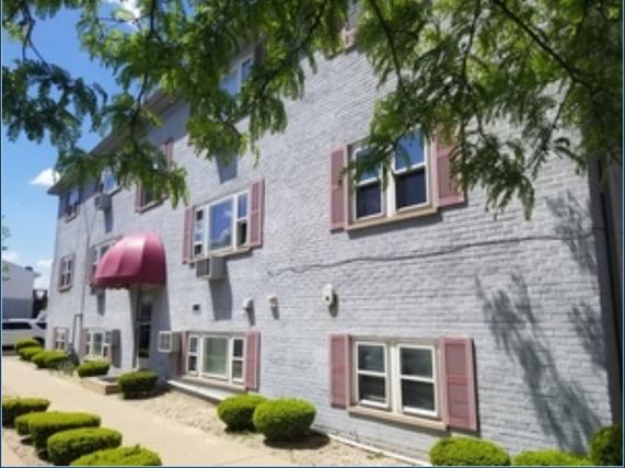 New Homes with a Master Bedroom on the 1st Floor That Attend Washington Elementary School: February 4th to February 10th