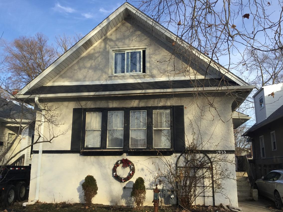 1933 S 3rd Ave., Maywood, IL 60153