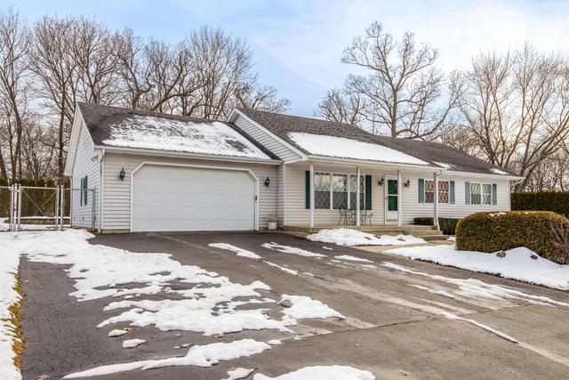 24641 W Lake Shore Dr., Round Lake Beach, IL 60073