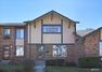 17W737 Kirkland Ln., Villa Park, IL 60181