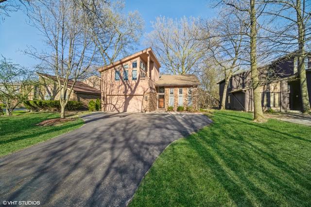 1517 Landwehr Rd., Northbrook, IL 60062