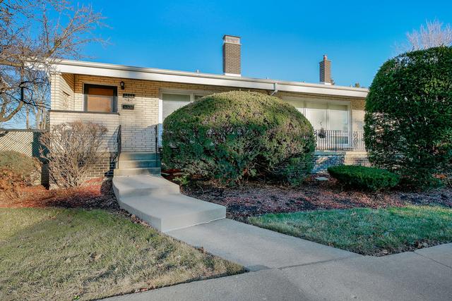 1243 S Mannheim Rd. #1, Westchester, IL 60154