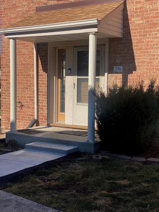 216 Ash St., Park Forest, IL 60466