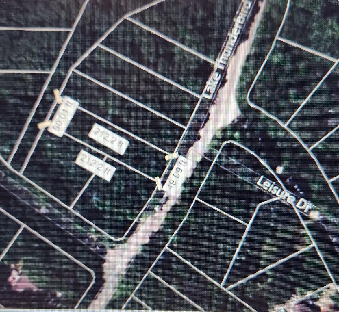 32 Lake Thunderbird Dr., Putnam, IL 61560