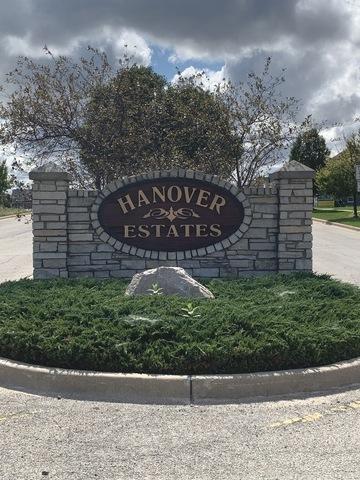 24010 S Mary St., Manhattan, IL 60442
