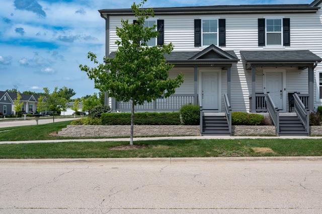 New Homes For Sale This Week in Cortland: February 10th to February 16th