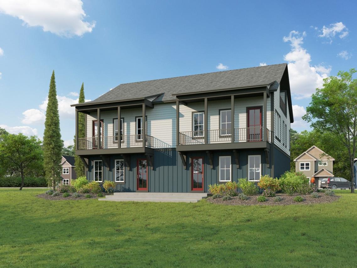7 Port Pl., Ottawa, IL 61350