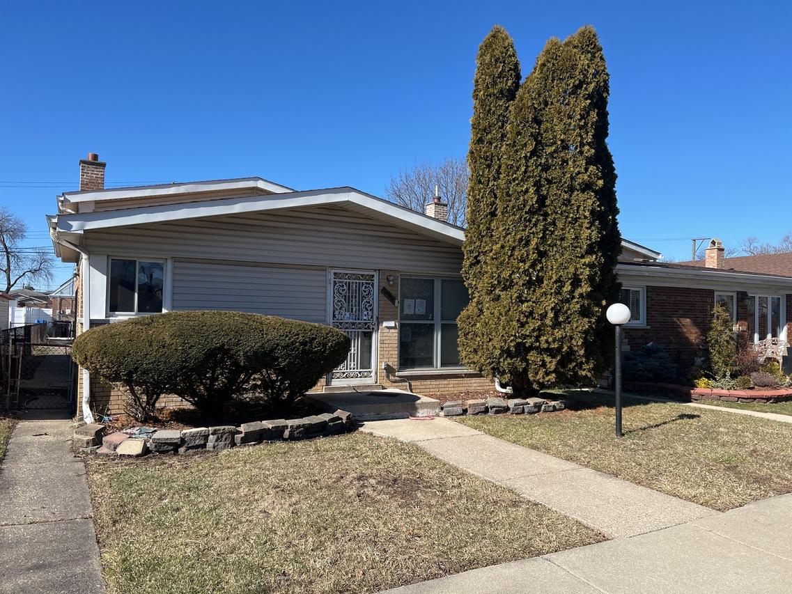 9432 S Union Ave., Chicago, IL 60620