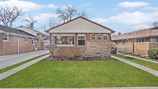 5352 N Virginia Ave., Chicago, IL 60625