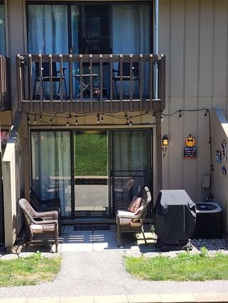 57 Vail Colony #7, Fox Lake, IL 60020